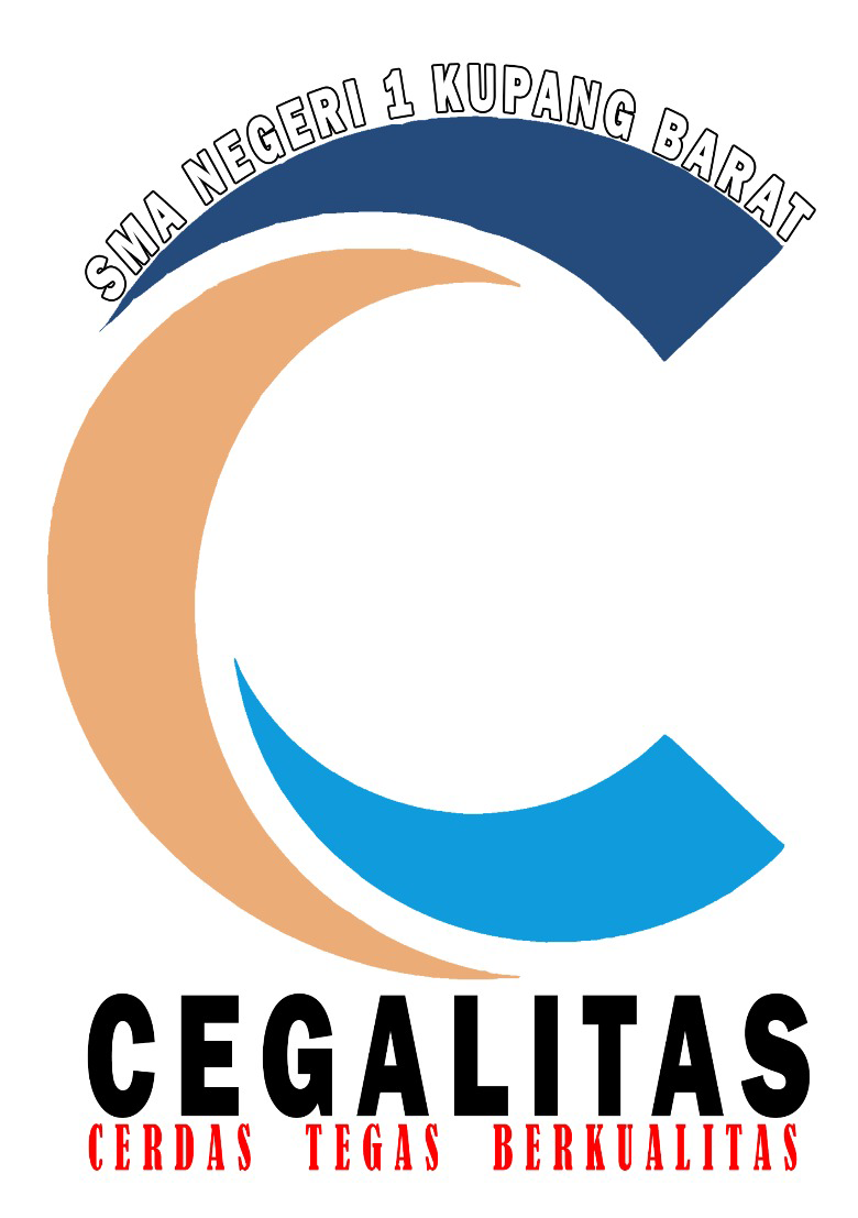 Logo Sekolah