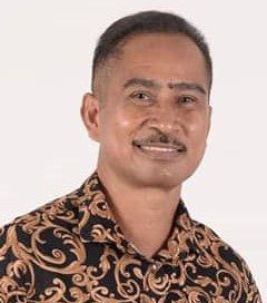 Kepala Sekolah