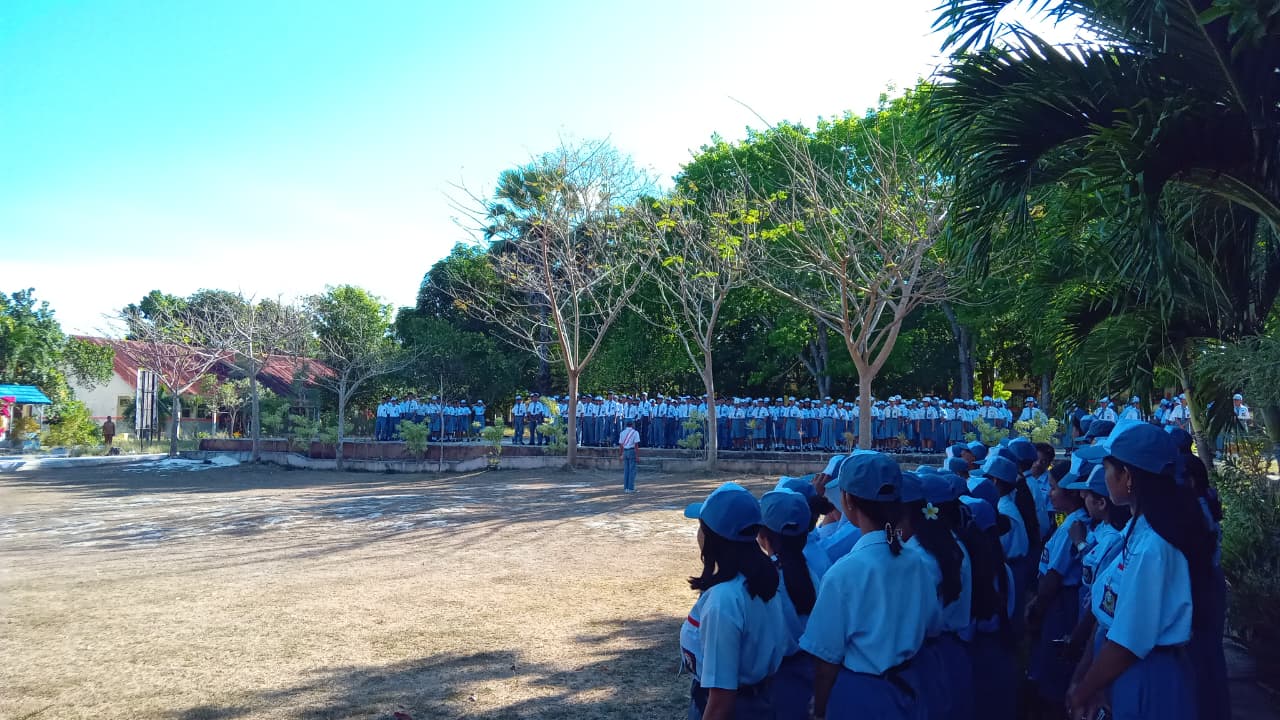 Upara Senin